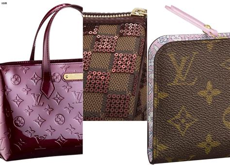 louis vuitton tasche gefälscht online kaufen|Louis Vuitton tasche frauen.